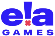 ELA Games
